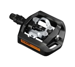 Shimano PD-T421 vegyes túra-sport patentpedál