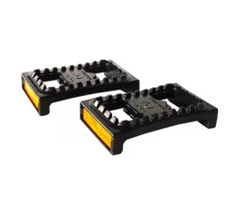 Shimano SM-PD22 pedáltaposó SPD-hez