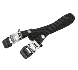 BBB BPD-30 Bike&Tight klipsz szíj /pár