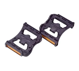 BBB BPD-90 pedáltaposó SPD-hez