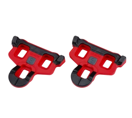 BBB PowerClip BPD-06A SPD SL stopli piros, 4.5°-os mozgás