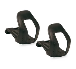 Zefal NoseTight szíj nélküli klipsz 42-46-os cipőhöz