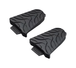 Pedálstoplivédő Shimano SH45 SPD-SL-hez