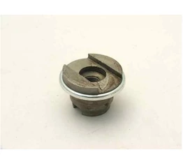 Kontra alkatrész emeltyű kónusz