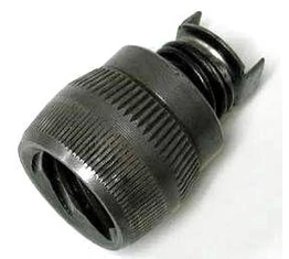 Kontra alkatrész Falcon ricnis kúp