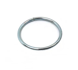 Kontra alkatrész rugógyűrű nagy (lánckerék rögzítő kontra agyhoz)