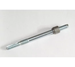 Agy alkatrész tengely hátsó kontra agyba fix kónusszal