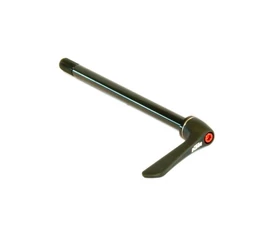 Agy alkatrész átütő tengely KTM karos 12x148mm 1,75 menet