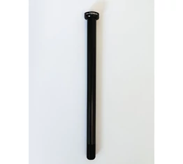 ÁTÜTŐ TENGELY M12X181MM KELLYS TYGON, TAYEN