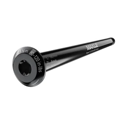Sram Maxle átütőtengely M12x20 167mm 1,0 menet