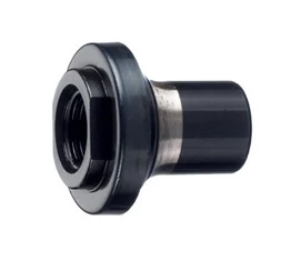 Kónusz Shimano első STX HBMC31 10mm cső-nyúlvánnyal