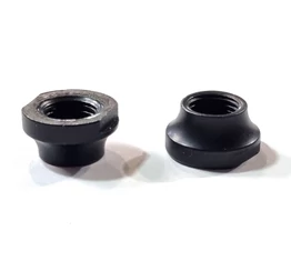 Shimano kónusz hátsó agyhoz HG-50 jobb oldali