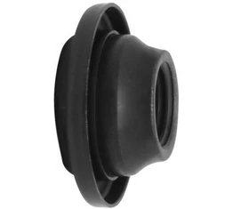 Kónusz Shimano első HG-50  M330/290,MC12,MC10,RM60,4400