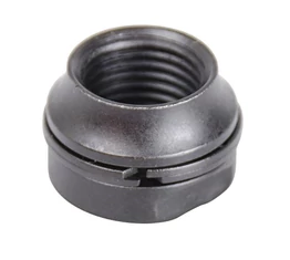 Shimano első kónusz M475-M495 10x10,4mm 2db porvédő gyűrűvel