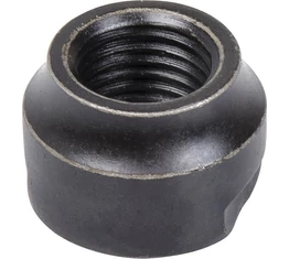 KÓNUSZ SHIMANO ELSŐ M9x10.4 HBRM50,HBMC10,HBMJ10,HBM29, HBRM40, HB2200