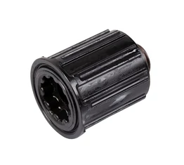 Kazettatest Shimano Alivio 8/9 fok. M525,M510,MC18