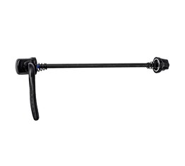 Shimano hátsó agy gyorszár 8-9 fokozatú RM, TX, M3050 kerékagyakhoz 146 mm-es tengelyhez