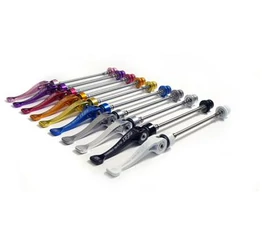 Gyorszár első A2Z CrMo narancs