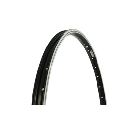 Abroncs MTB Beretta 36fekete