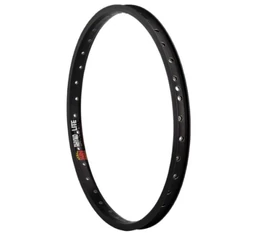 Abroncs MTB SUNringlé Rhyno Lite 559mm, 36 lyukas fekete V-fékes