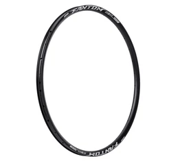 Abroncs 622 Funn Fantom AM30 all-mountain 32lyukú fekete 622x30mm
