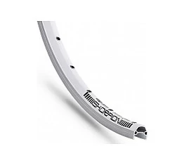 Abroncs 622 Rodi Skorpion trekking 32lyukú fekete 622x19mm