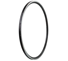 Ridepositive Warrior 622 cross és trekking abroncs aero profilú 36lyukkal
