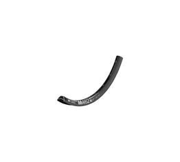 DT Swiss M462 29"-os MTB abroncs 32lyukas, 25mm széles, fekete