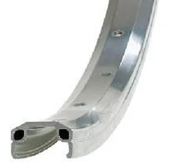 Abroncs 20 Beretta P24 szimplafalú 406x20 36lyukas