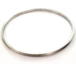 Abroncs 28 Beretta 28x11/2  635mm 36lyuk