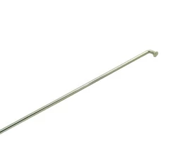 Küllő 258mm