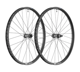 DT Swiss H1900 SP.BOOST 29"-os MTB kerékszett 15x110mm első, 12x148mm hátsó tengely