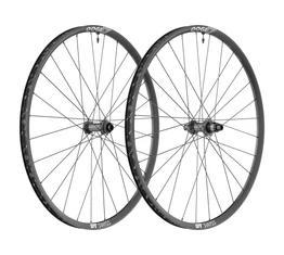 DT Swiss X1900 Spline BOOST 29&quot;-os MTB kerékszett 15x110mm első, 12x148mm hátsó tengely