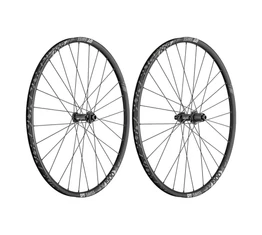 DT Swiss X1900 Spline 29"-os MTB kerékszett 15x110mm első, 12x142mm hátsó tengely Shimano HG kazetta
