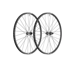 DT Swiss X1900 Spline BOOST 29&quot;-os MTB kerékszett 15x110mm első, 12x148mm hátsó tengely