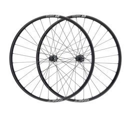DT Swiss X1900 Spline BOOST 29"-os MTB kerékszett 15x110mm első, 12x148mm hátsó tengely SRAM XD rotor