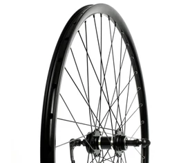 Ridepositive Threaded Disc 622-es hátsó kerék 6-7-8-as menetes racsnihoz tárcsafékes
