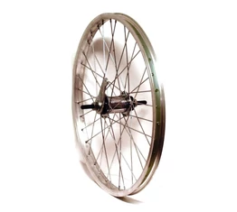 Kerék 20 hátsó kontrás