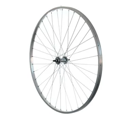 28-as első kerék (635mm)