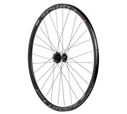 Rodi Airline Corsa Disc 622-es első kerék ipari csapágyas 28 küllős