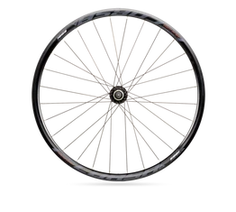 Rodi Airline Corsa Disc 622-es hátsó kerék ipari csapágyas 28 küllős