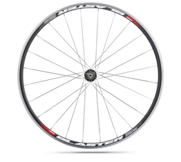 Rodi Blaster országúti hátsó kerék 24 küllős golyós/kónuszos agy