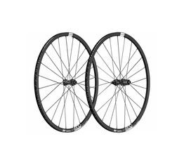 DT Swiss P1800 országúti kerékszett tárcsa fékes, Centerlock/6 csavaros, 10/11 fokozathoz