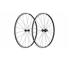 DT Swiss PR1400 Dicut® országúti kerékszett abroncs fékes, 10/11 fokozathoz 1425g