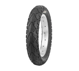 Köpeny 12x2,125 Kenda K935 62-203 (12-1/2x2-1/4)