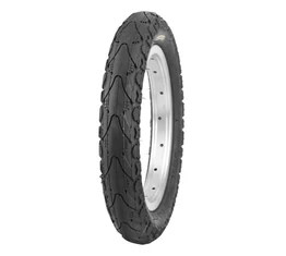 Köpeny 12x2,125 Kenda K935 62-203 (12-1/2x2-1/4)