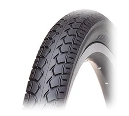 Kenda K924 14x2,125&quot;-os köpeny (54-254mm)