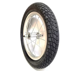 14X2,125 külső gumi gyerekbiciklikhez Chaoyang 54-254