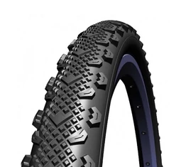 18x1,75 külső gumi Rubena Winner V45 47-355