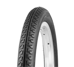 14X2,125 külső gumi gyerekbiciklikhez Chaoyang 54-254